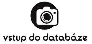 vstup do Depositphotos 